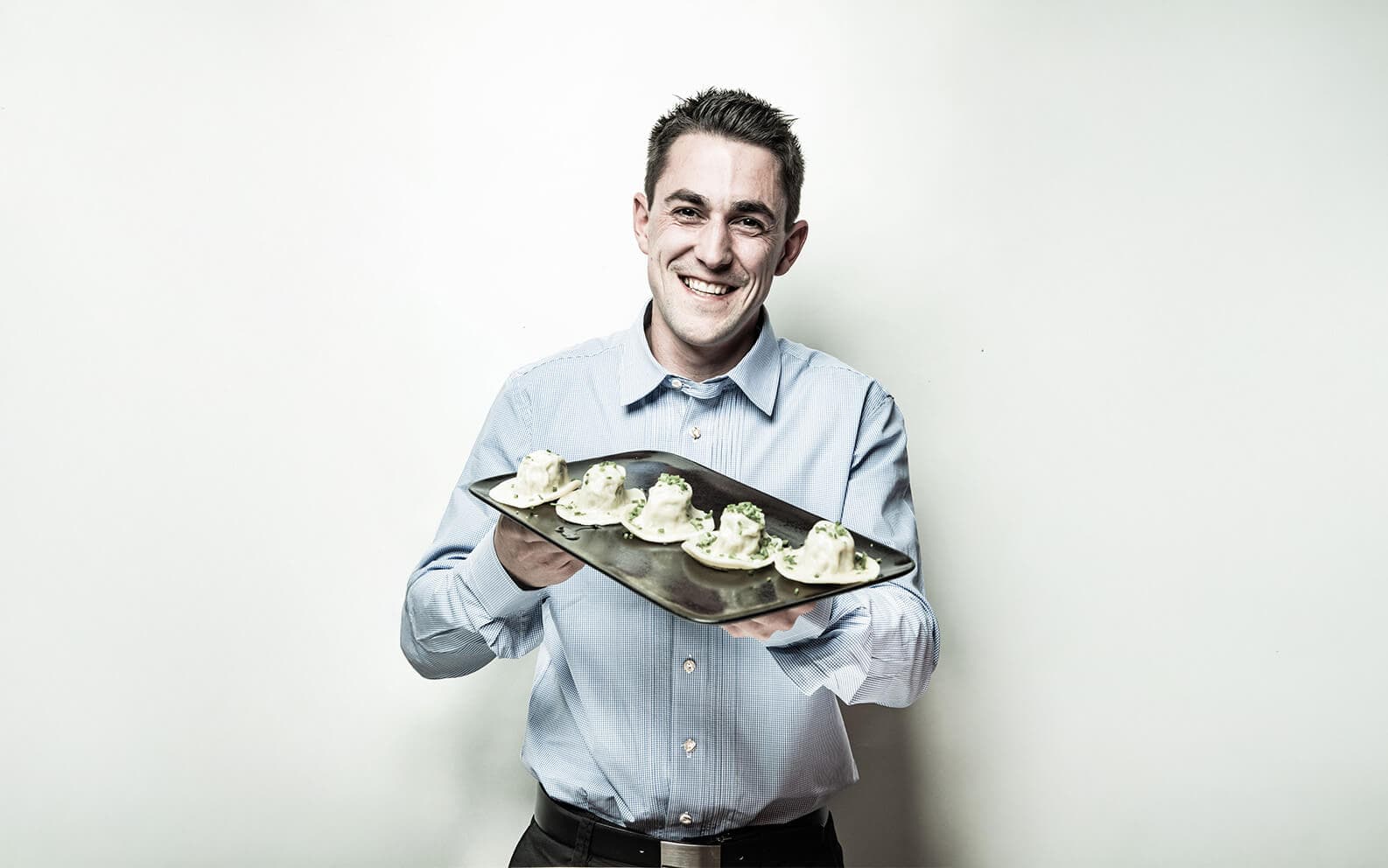 Christoph Eder