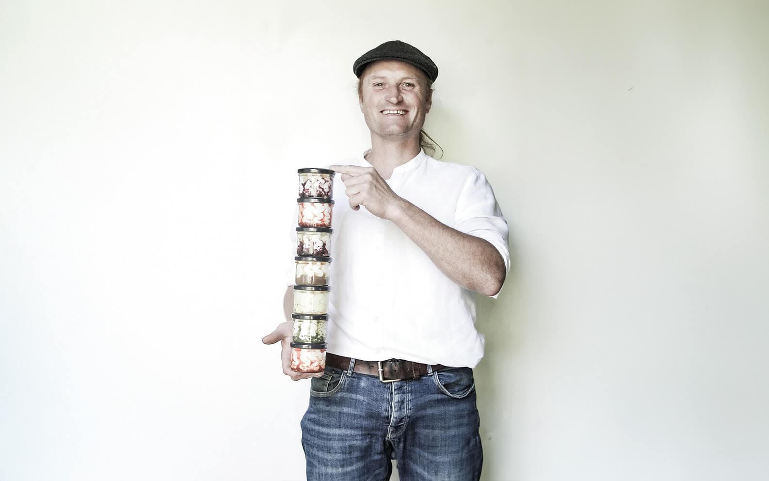 Christoph Höfer