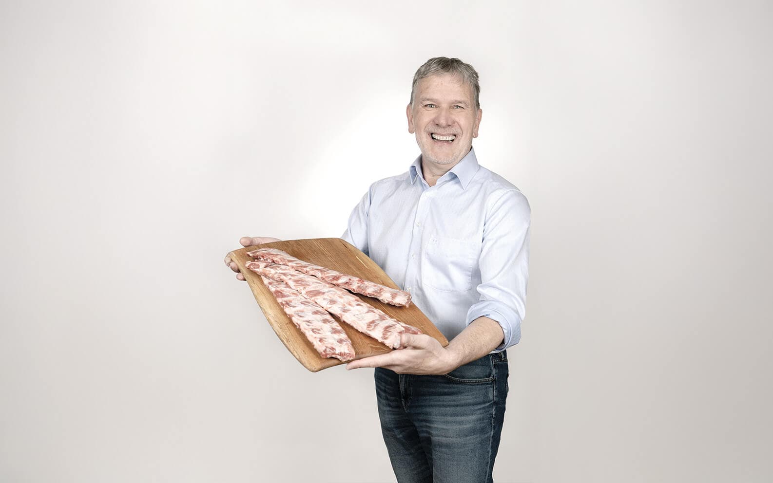 Johann Ollmann