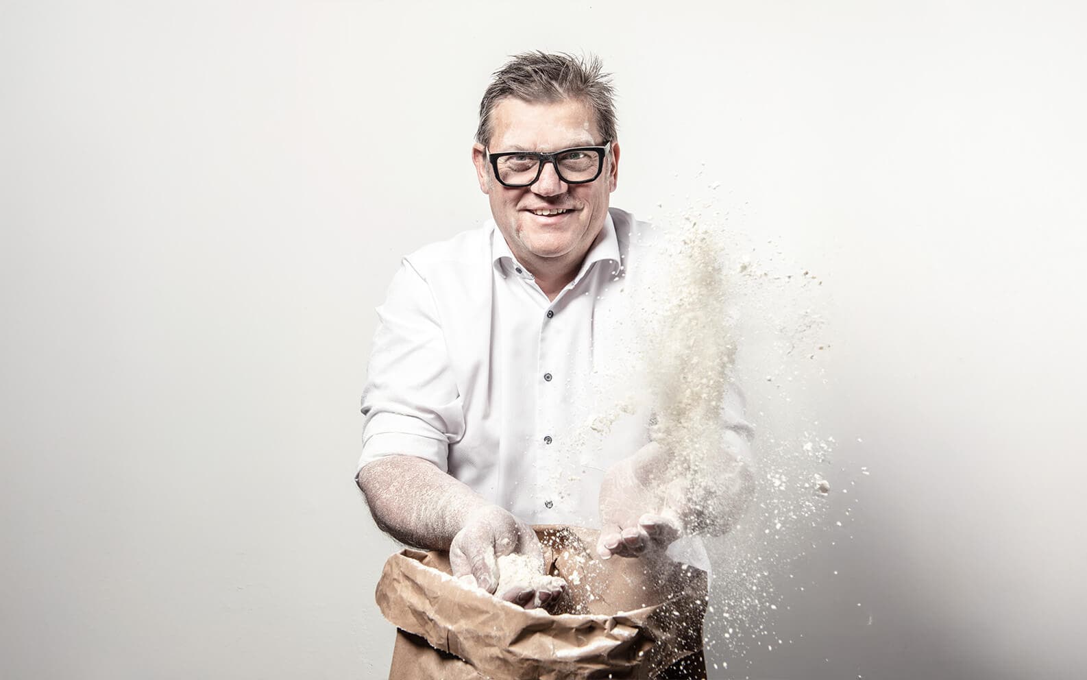 Martin Kropfitsch