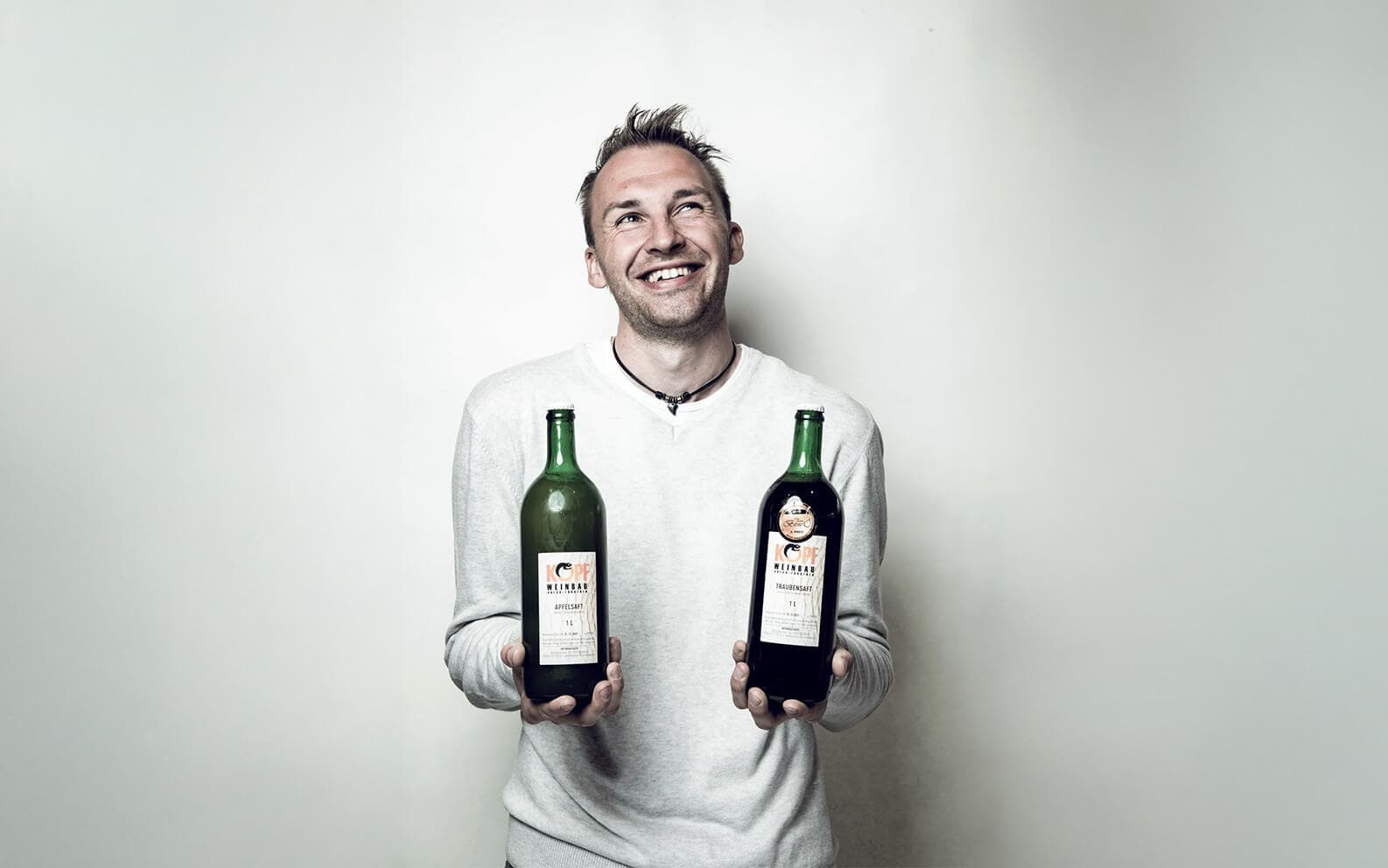 Christian Kopf