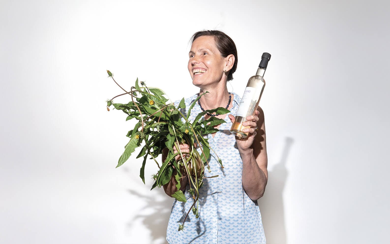 Elisabeth Pichler