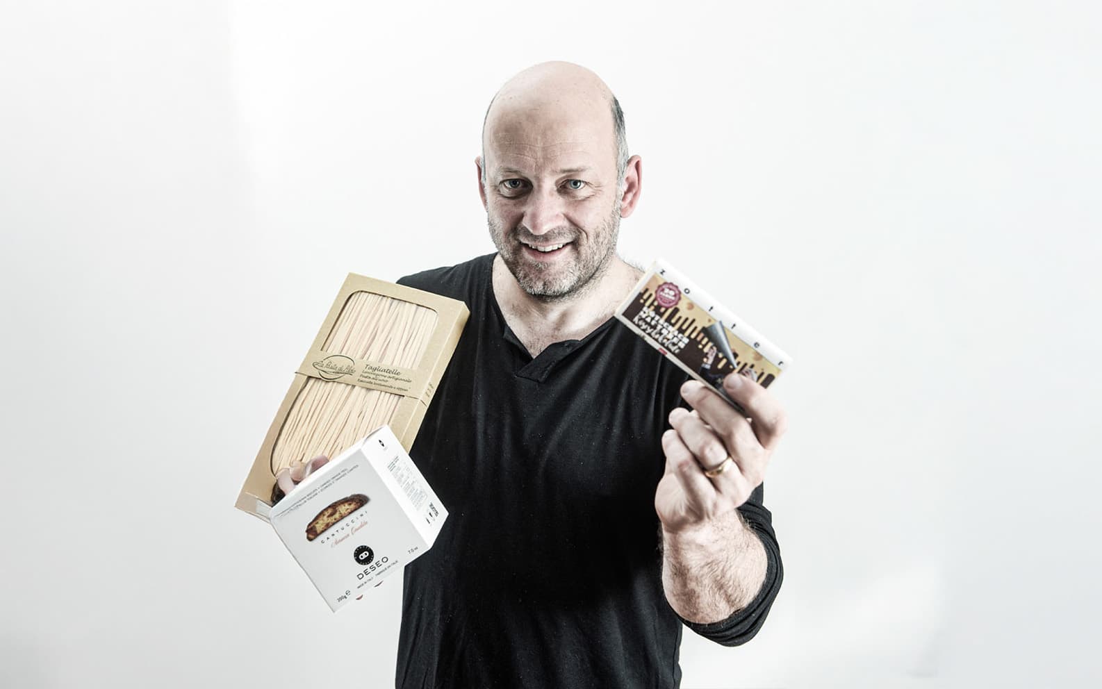 Herwig Ertl