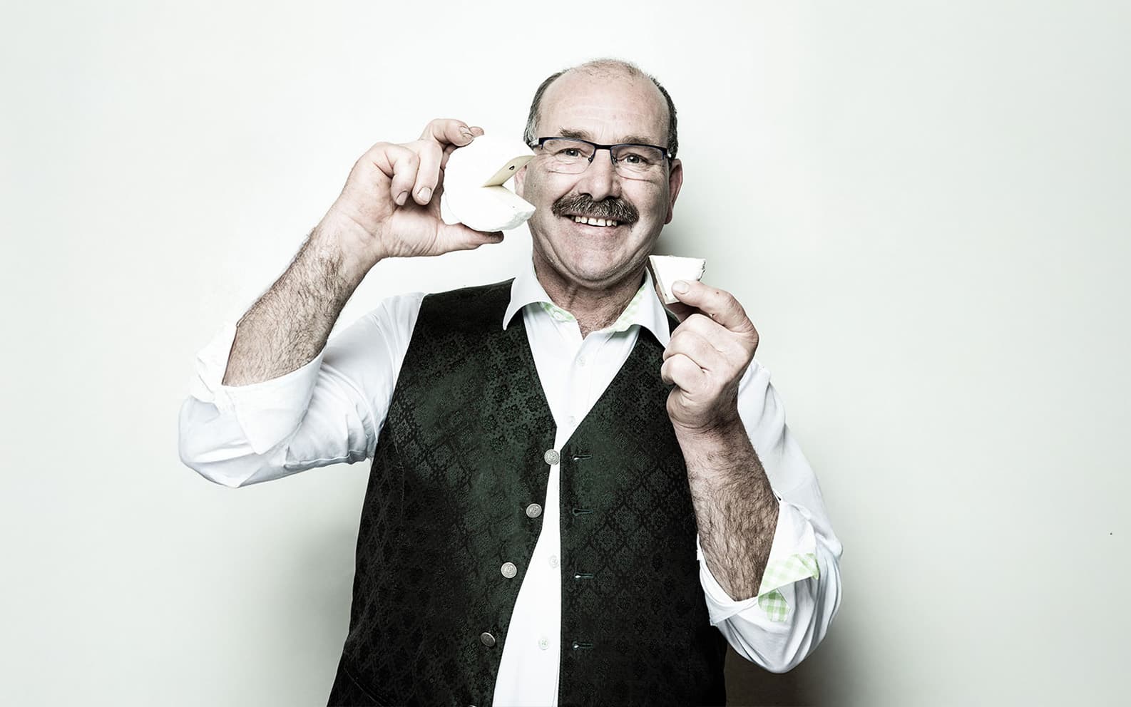 Erwin Rutrecht