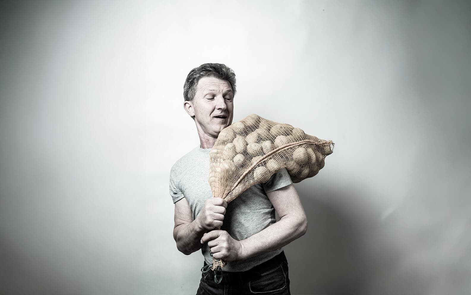 Gregor Mischkulnig