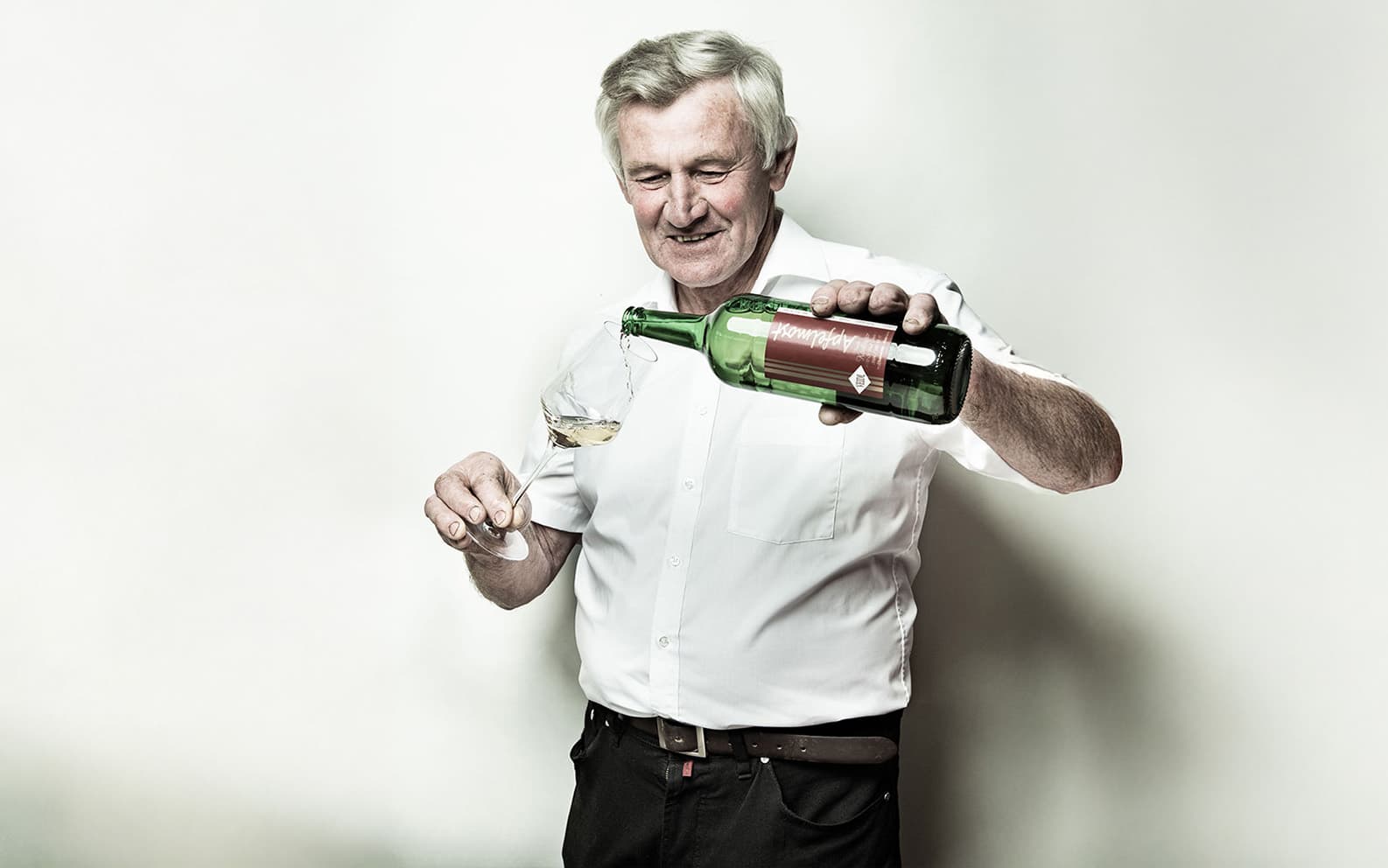 Hans Köstinger