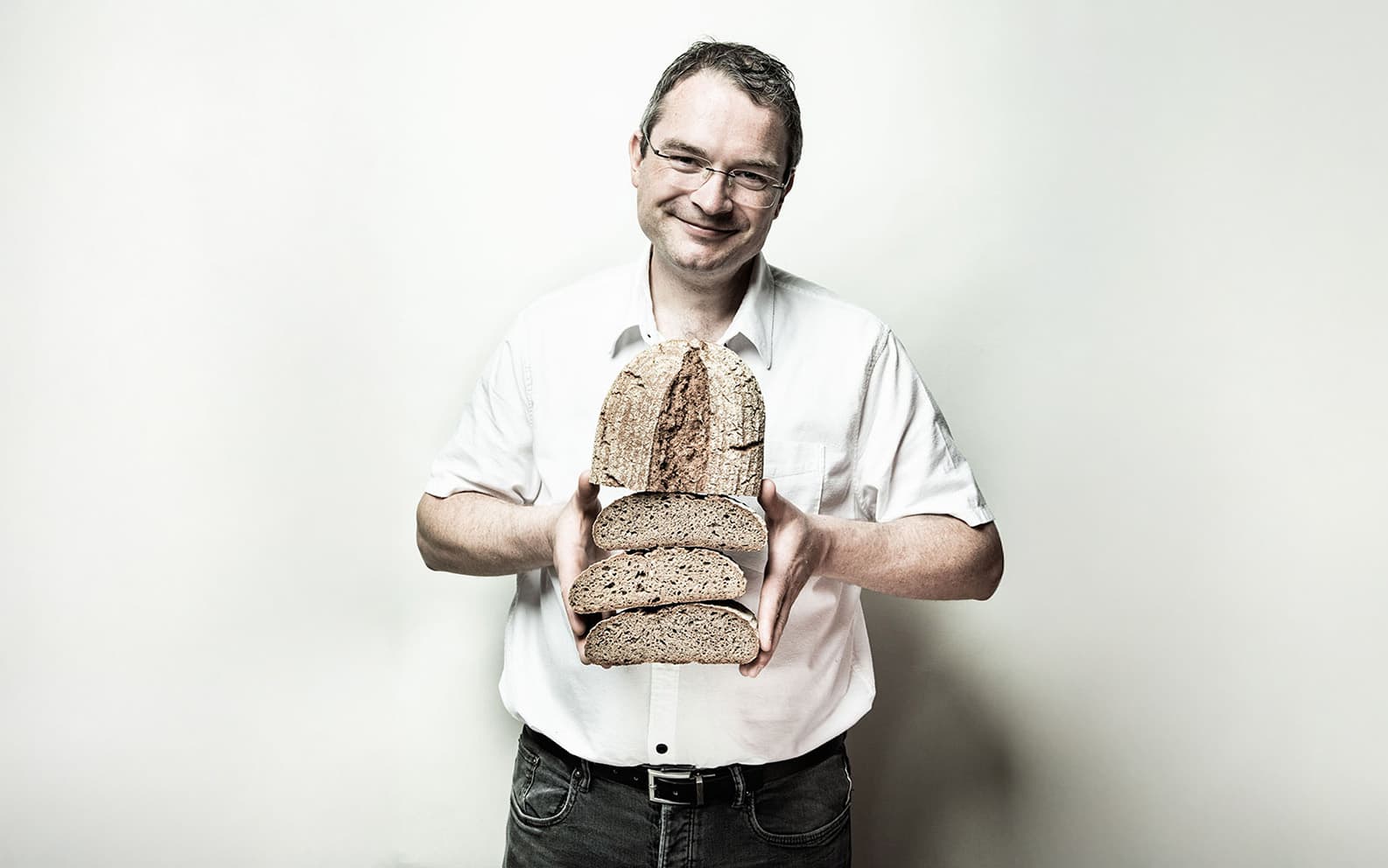 Herbert Klein