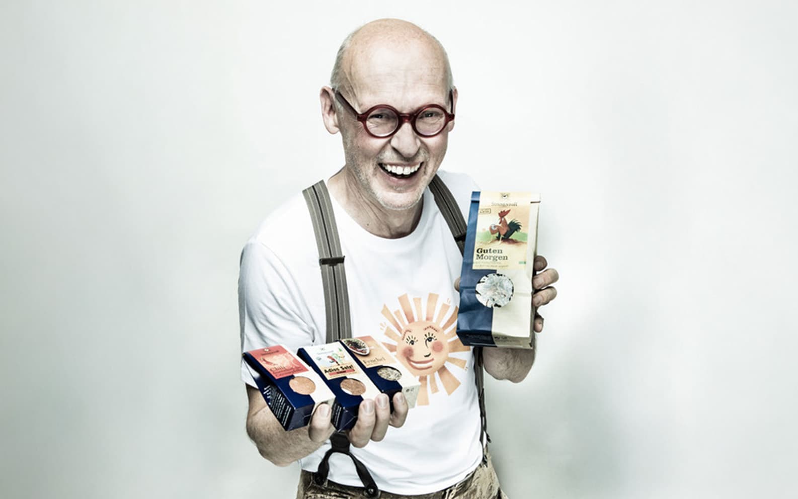 Johannes Gutmann